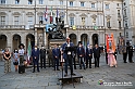 VBS_1644 - 315.mo_Anniversario_Battaglia_di_Torino_del_1706
